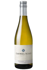 Carmel Road Chard Unoaked Monterey|Liquor Cave