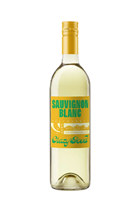 Crazy Good Sauvignon Blanc