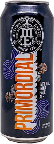 MOTHER EARTH PREMORDIAL 4PK