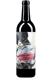 Tooth & Nail The Possesor|Liquor Cave