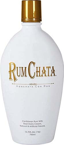 RUM CHATA GIFT PACK
