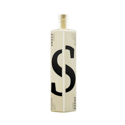 Smoke  Lab Vodka