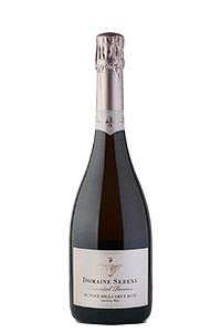 Dom Serene Evanstad Res Rose Mv4|Liquor Cave