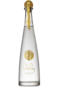 Selvarey White Rum|Liquor Cave