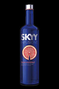 Skyy Texas Grapefruit Infusion|Liquor Cave
