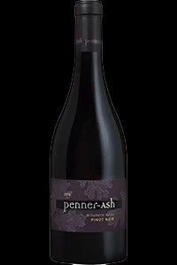 Penner-Ash Pinot Noir Willamette|Liquor Cave