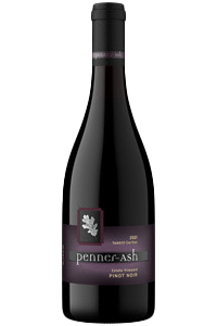 Penner-Ash Pinot Noir Estate|Liquor Cave