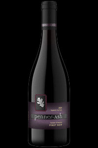 Penner-Ash Pinot Noir Estate|Liquor Cave