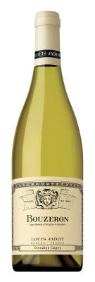 Louis Jadot Bouzeron, Domaine Gagey 2024