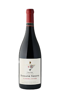 Dom Serene Pinot Noir Yamhill Cuvee|Liquor Cave