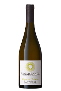 Renaissance Sancerre Magie Blanc|Liquor Cave