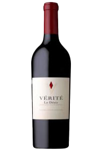 Verite Le Desir|Liquor Cave