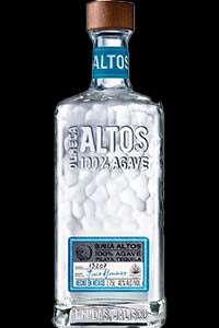 Olmeca Altos Plata Tequila|Liquor Cave