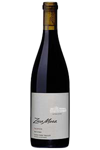Zaca Mesa Red Inceptive|Liquor Cave