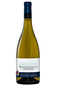 Willamette Pinot Gris|Liquor Cave