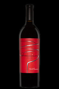 Somnium Cab Sauv Napa|Liquor Cave