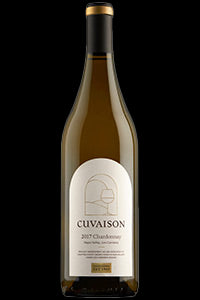 Cuvaison Chardonnay|Liquor Cave