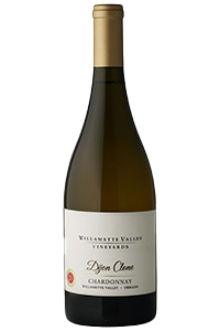 Willamette Chardonnay Dijon Clone|Liquor Cave