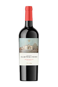 Firetree Chateau Campoalegre Red Blend