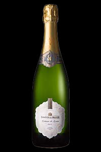 Gratien & Meyer Cremant Brut|Liquor Cave