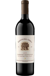 Freemark Cab Sauv Rutherford|Liquor Cave