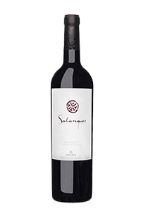 Mas Doix Salanques|Liquor Cave