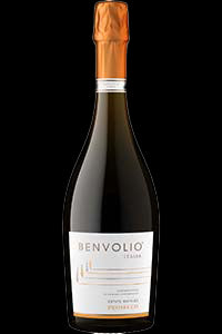 Benvolio Prosecco|Liquor Cave