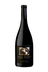 Clos Pegase Pinot Noir Mitsuko's Vineyard