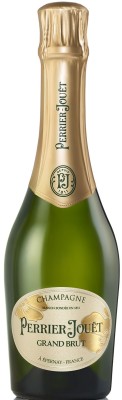 Pj Gran Brut Shape