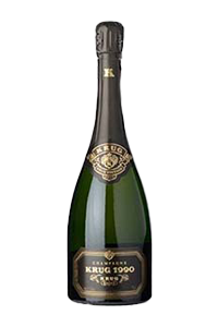 Krug Collection Vintage