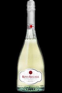 Banfi Rosa Regale Spk White|Liquor Cave