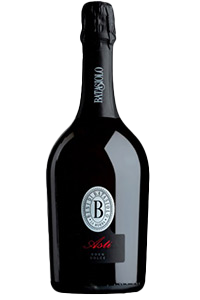 Batasiolo Moscato D'Asti Docg|Liquor Cave