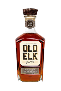 Old Elk Cigar Cut Island Blend Whsky|Liquor Cave
