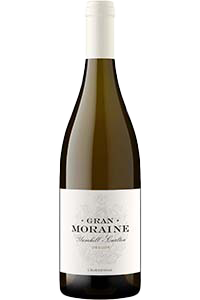 Gran Moraine Chardonnay|Liquor Cave