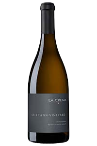 La Crema Chard Kelli Ann|Liquor Cave