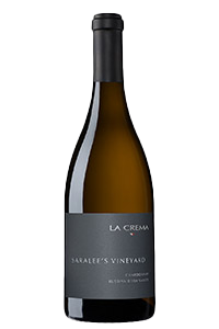 La Crema Chard Saralee|Liquor Cave