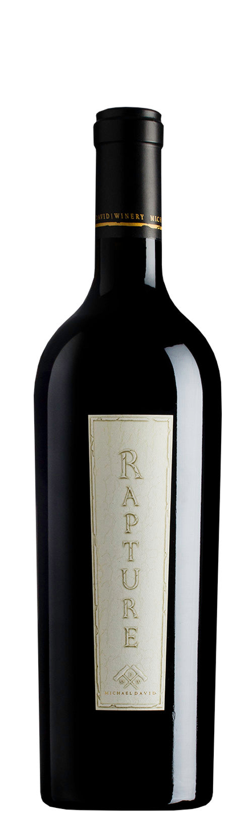 Rapture Cabernet Sauvignon Lodi 2020 | Liquor Cave