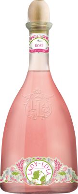 Elettra Cabernet Sauvigon 2023
