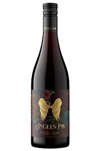 Angels Ink Pinot Noir Central Coast|Liquor Cave