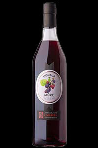 Combier Liqueur De Mure|Liquor Cave