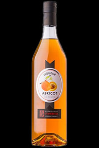 Combier Liqueur D'Abricot|Liquor Cave