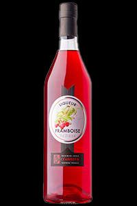 Combier Liqueur De Framboise|Liquor Cave