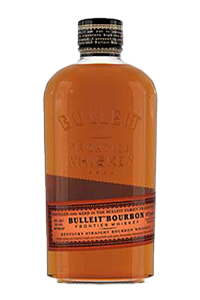 Bulleit Small Batch Bourbon