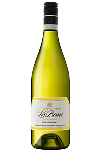 Sonoma-Cutrer Les Pierres Chard|Liquor Cave