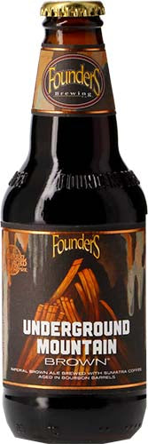 FOUNDERS 4  GIANTS 4PK NR
