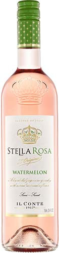 STELLA ROSA WATERMELON