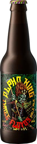 Three Floyos Alpha King Pale Ale 4Pk