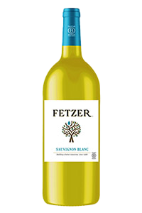 Fetzer Sauvignon Blanc – Liquor Cave