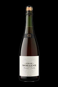 Gran Moraine Brut Rose Yamhill-Carlton