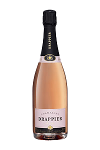 Drappier Rose|Liquor Cave